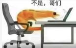 AddTitle